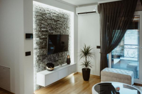 Apartman Vukovic